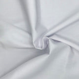 PERMAPRESS - BLANC