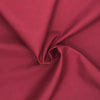PERMAPRESS - ROUGE BOURGOGNE