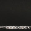 RIB - NOIR COTELAGE LARGE