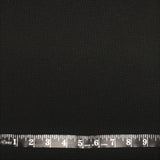 RIB - NOIR COTELAGE LARGE