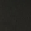 RIB - NOIR COTELAGE LARGE