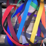 Sangle 1''