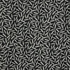 COTON IMPRIMÉ ÉPINGLE  À LINGE