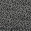 COTON IMPRIMÉ ÉPINGLE  À LINGE