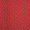COTON IMPRIMÉ CANNES EN BONBONS