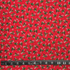 COTON IMPRIMÉ CANNES EN BONBONS