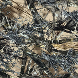 COTON IMPRIMÉ CAMOUFLAGE
