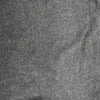 MICRO POLAR - GRIS CHARCOAL