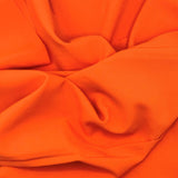POPELINE FLASHDANCE - ORANGE