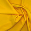 POPELINE FLASHDANCE - JAUNE