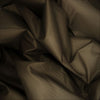NYLON 420 DENIER BRUN