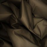 NYLON 420 DENIER BRUN