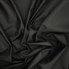 NYLON MINCE IMERMEABLE NOIR