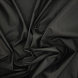 NYLON MINCE IMERMEABLE NOIR