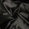 DOUBLURE DE KACHA NOIR