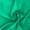 DOUBLURE POLYESTER VERT