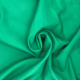 DOUBLURE POLYESTER VERT