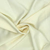 DOUBLURE POLYESTER CRÈME