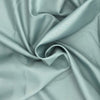DOUBLURE POLYESTER GRIS BLEU