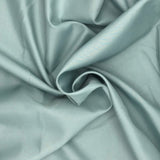 DOUBLURE POLYESTER GRIS BLEU