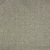 TISSU RECOUVREMENT - GRIS CHAUD