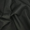 TISSU RECOUVREMENT - NOIR TEXTURÉ