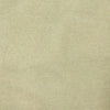 TISSU RECOUVREMENT - ANTI-TACHES BEIGE