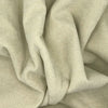 TISSU RECOUVREMENT - ANTI-TACHES BEIGE