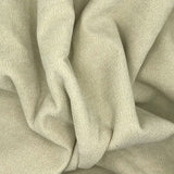 TISSU RECOUVREMENT - ANTI-TACHES BEIGE