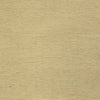 TISSU RECOUVREMENT - TEXTURÉ DOUBLE TEINTE BEIGE ET CRÈME