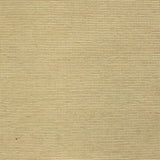 TISSU RECOUVREMENT - TEXTURÉ DOUBLE TEINTE BEIGE ET CRÈME