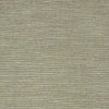 TISSU RECOUVREMENT - TEXTURÉ BEIGE GRIS