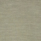 TISSU RECOUVREMENT - TEXTURÉ BEIGE GRIS
