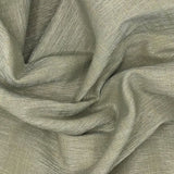 TISSU RECOUVREMENT - TEXTURÉ BEIGE GRIS