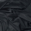 DOUBLURE À JUPON EXTENSIBLE NOIR
