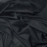 DOUBLURE À JUPON EXTENSIBLE NOIR
