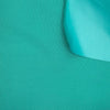 NYLON 600 DENIER TURQUOISE