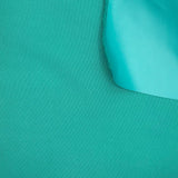NYLON 600 DENIER TURQUOISE