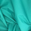 NYLON 600 DENIER TURQUOISE