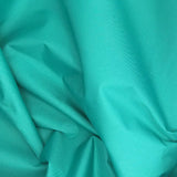 NYLON 600 DENIER TURQUOISE