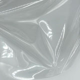 VINYLE TRANSPARENT EXTÉRIEUR 30G