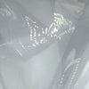 VINYLE TRANSPARENT EXTÉRIEUR 20G