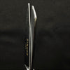 Ciseau singer S808