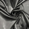 SATIN - GRIS