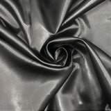 SATIN - GRIS