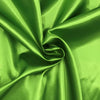 SATIN - VERT CACTUS