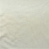 RATINE BLANCHE DE BAMBOU