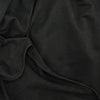 TRICOT FRANCAIS DE COTON NOIR