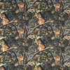 COTON IMPRIMÉ CAMOUFLAGE PIN
