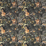 COTON IMPRIMÉ CAMOUFLAGE PIN